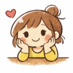 <strong>ぽん子</strong>